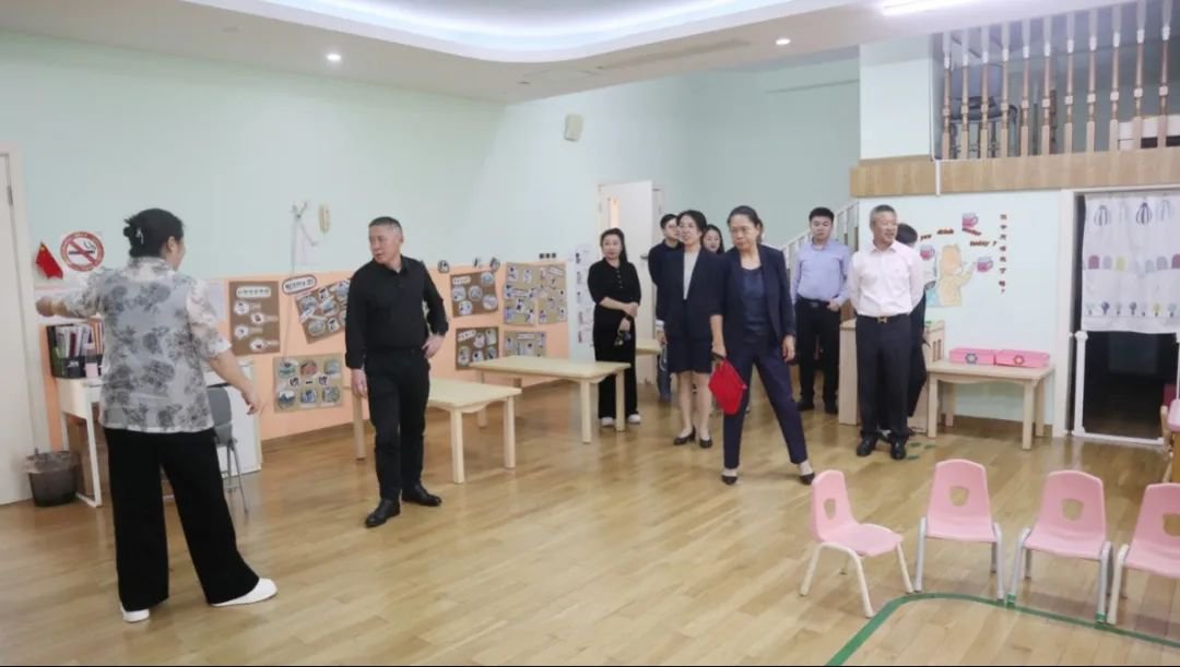 兰科博弈(RankBet)有限公司官网