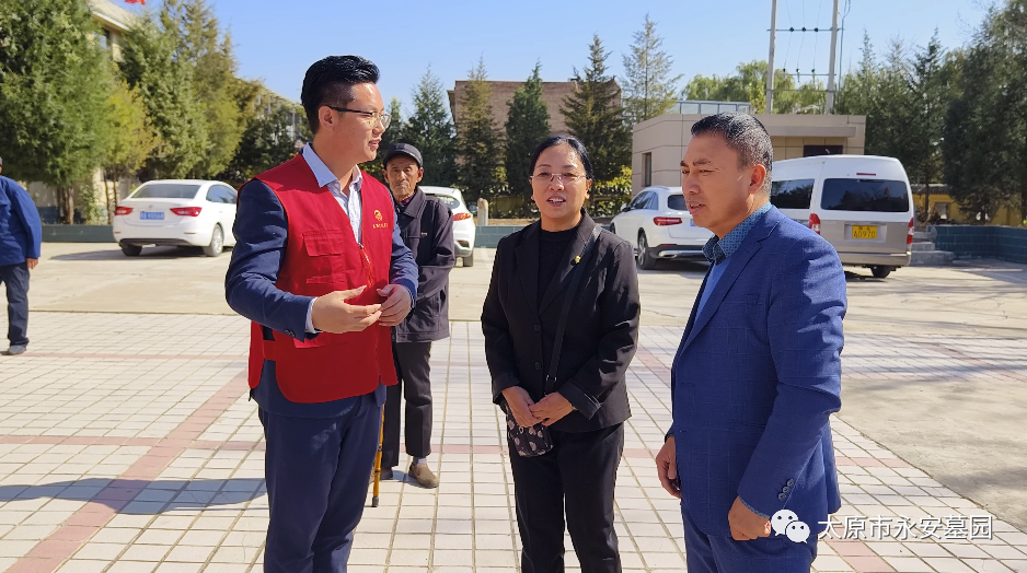 1-231110141201C0 兰科博弈(RankBet)有限公司官网