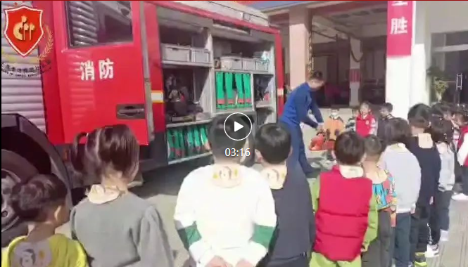 兰科博弈(RankBet)有限公司官网