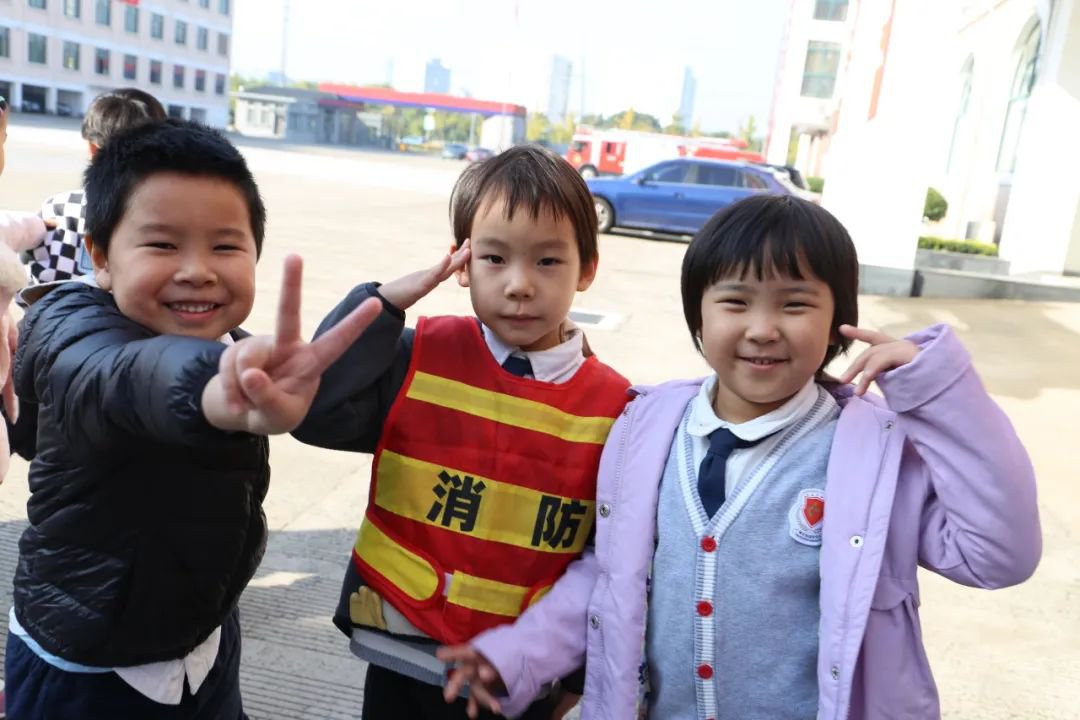 兰科博弈(RankBet)有限公司官网
