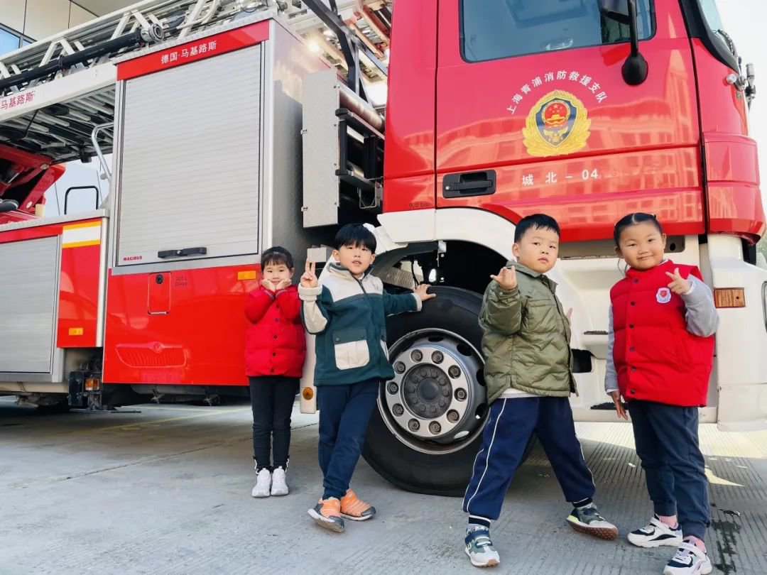 兰科博弈(RankBet)有限公司官网