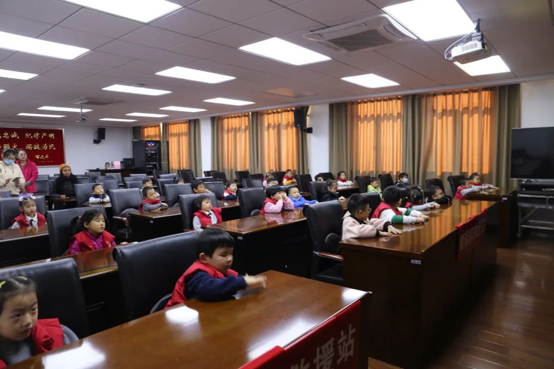 兰科博弈(RankBet)有限公司官网