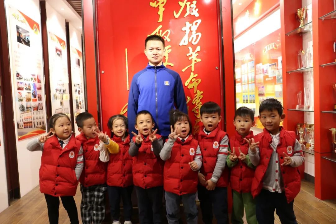 兰科博弈(RankBet)有限公司官网