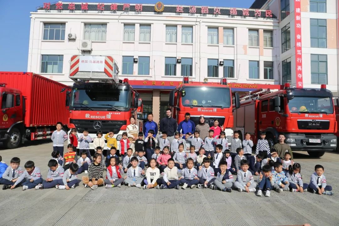 兰科博弈(RankBet)有限公司官网