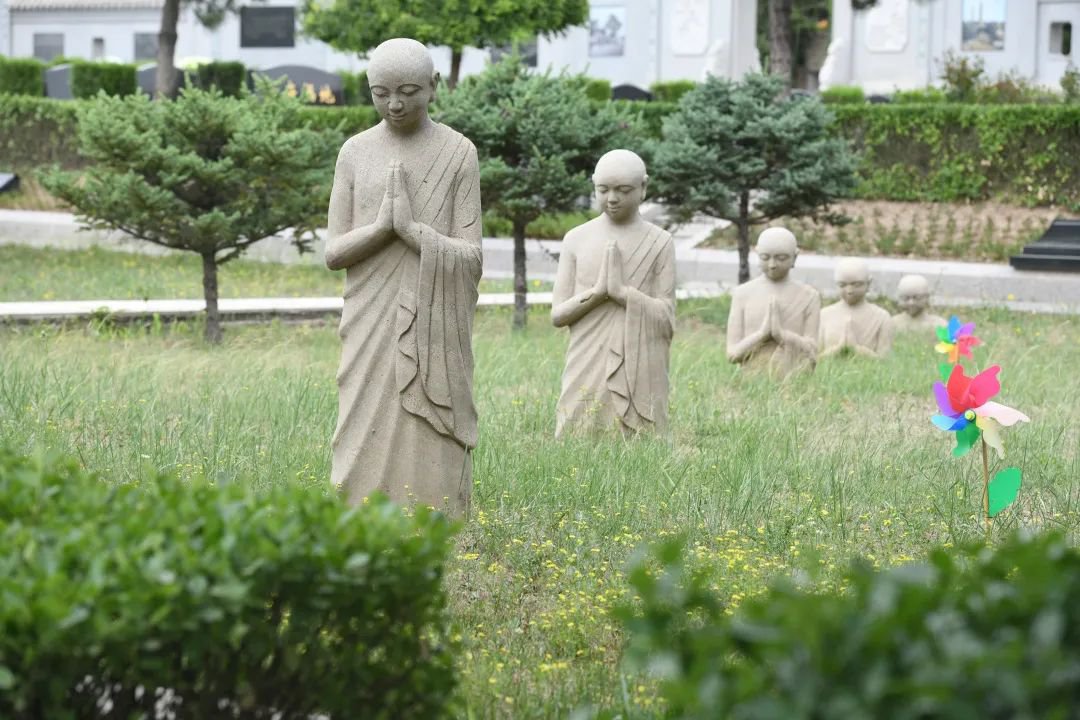 1-23112FTH31T 兰科博弈(RankBet)有限公司官网