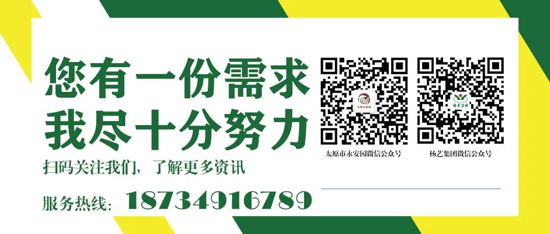1-23112FU644c6 兰科博弈(RankBet)有限公司官网