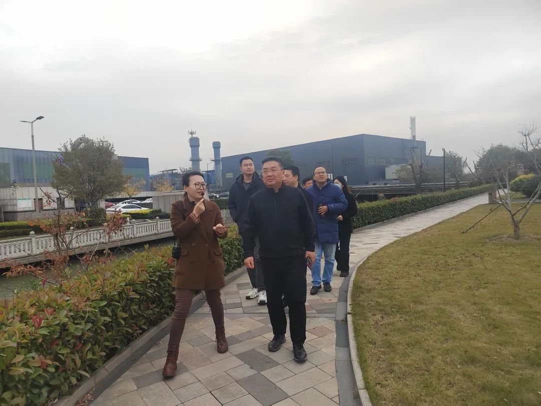 兰科博弈(RankBet)有限公司官网