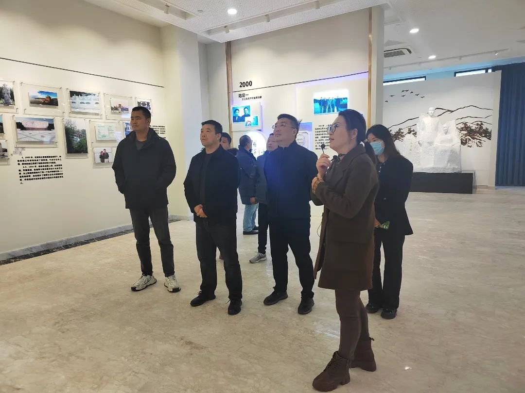 兰科博弈(RankBet)有限公司官网