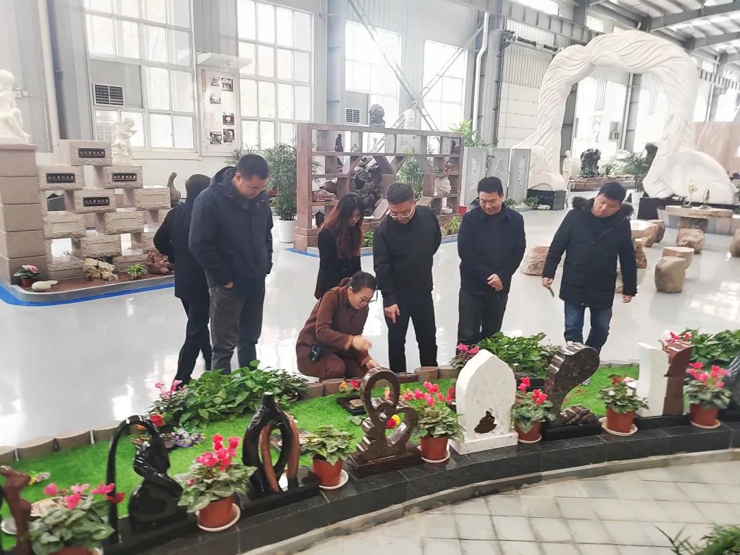 兰科博弈(RankBet)有限公司官网
