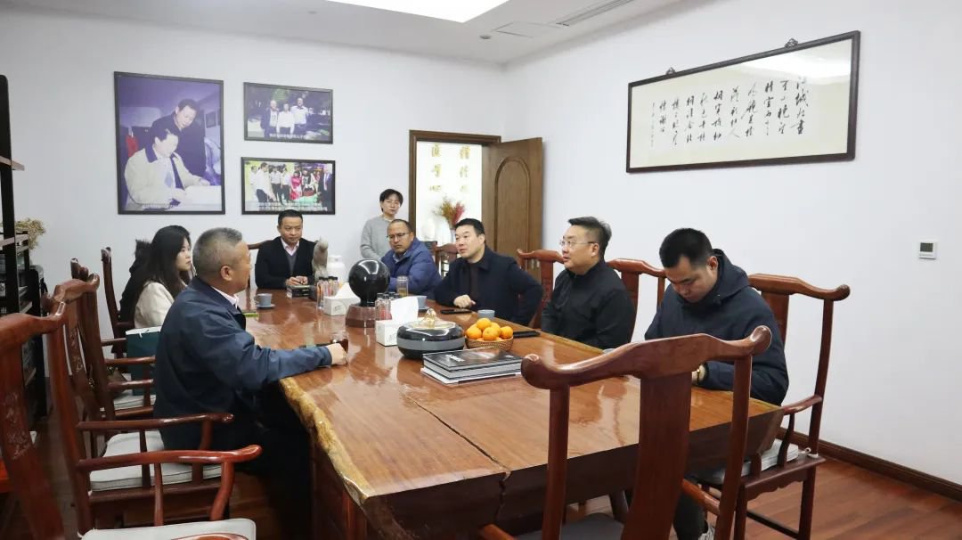 兰科博弈(RankBet)有限公司官网