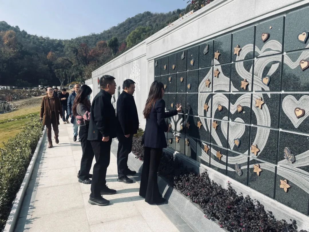 兰科博弈(RankBet)有限公司官网