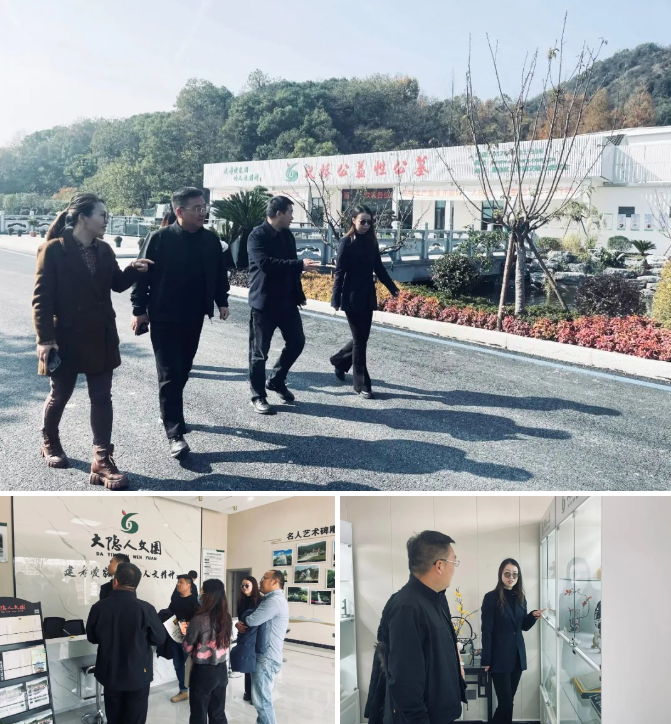 兰科博弈(RankBet)有限公司官网