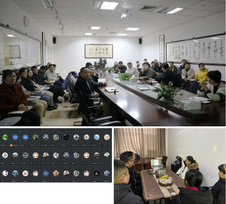 兰科博弈(RankBet)有限公司官网