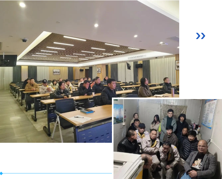 兰科博弈(RankBet)有限公司官网
