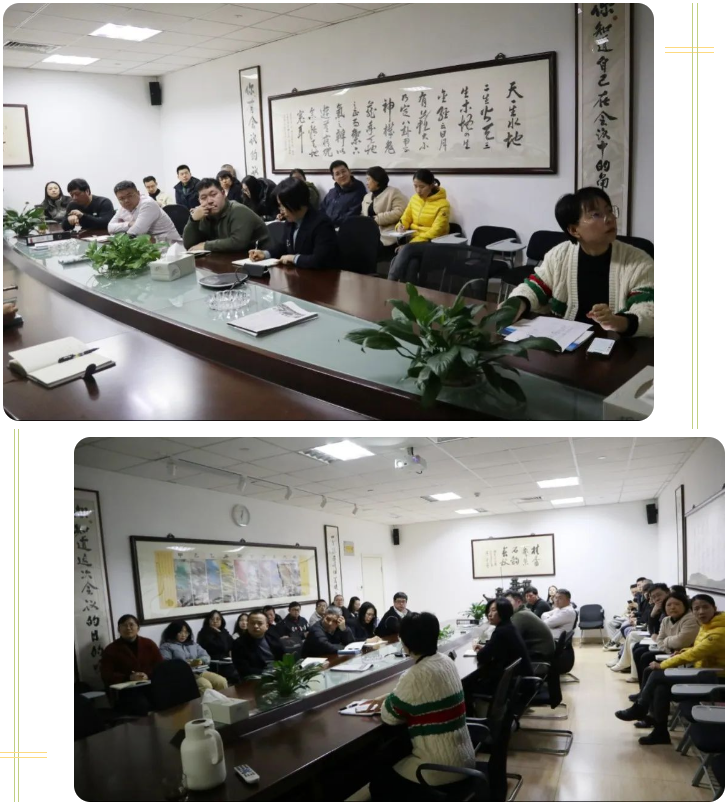 兰科博弈(RankBet)有限公司官网