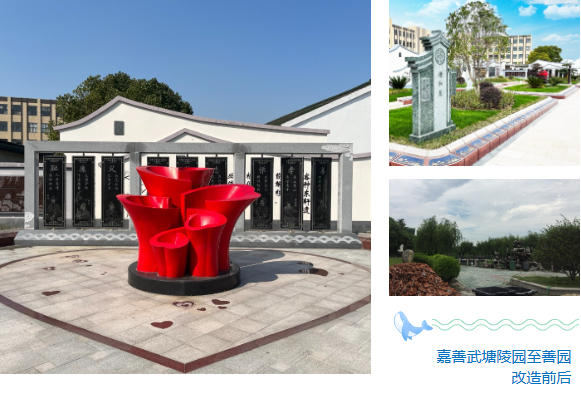 兰科博弈(RankBet)有限公司官网