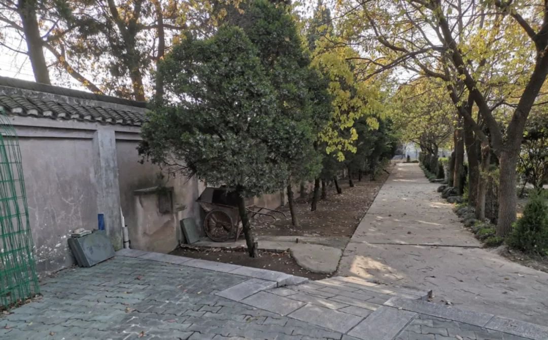 兰科博弈(RankBet)有限公司官网