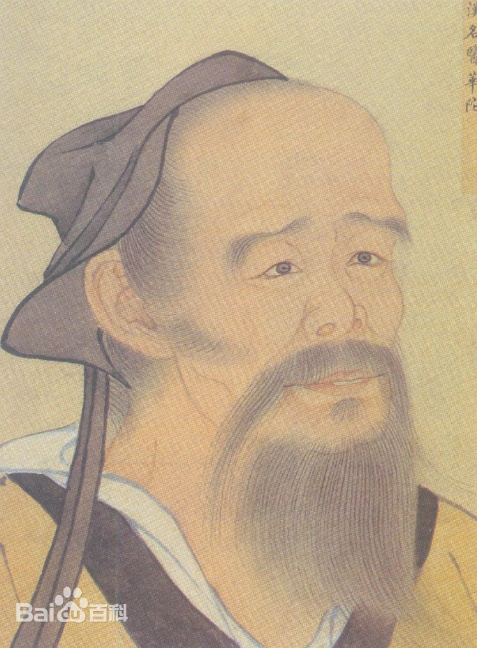 兰科博弈(RankBet)有限公司官网