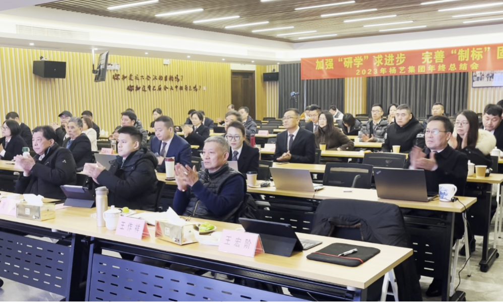 兰科博弈(RankBet)有限公司官网
