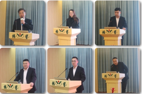 兰科博弈(RankBet)有限公司官网