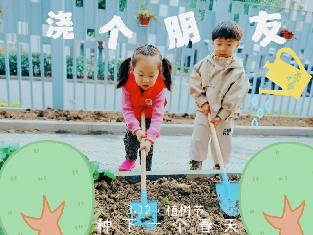 兰科博弈(RankBet)有限公司官网