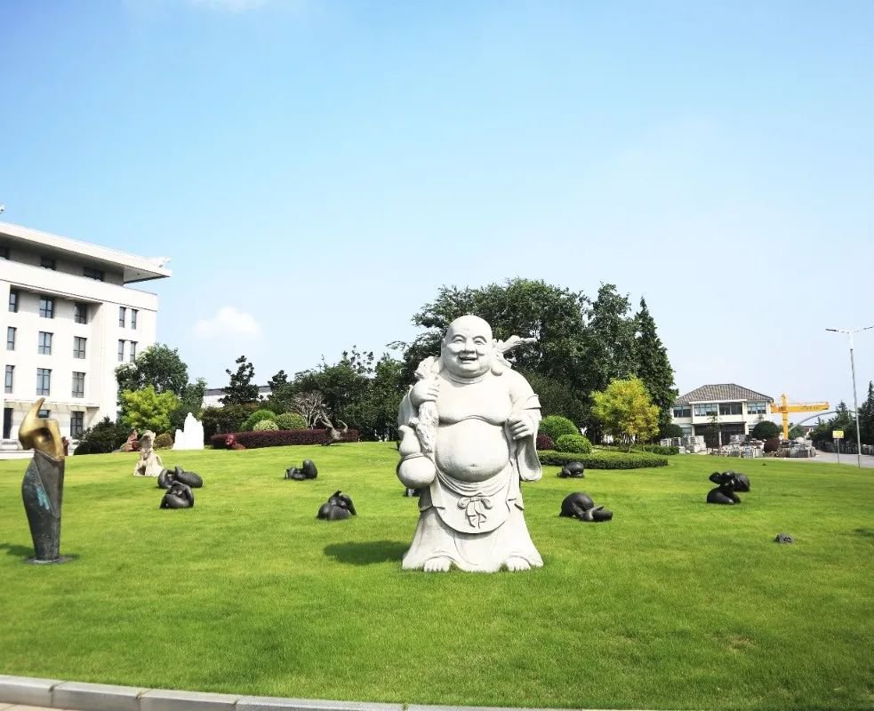 1-2403200929552a 兰科博弈(RankBet)有限公司官网