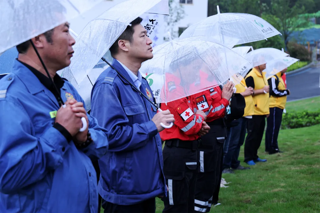兰科博弈(RankBet)有限公司官网