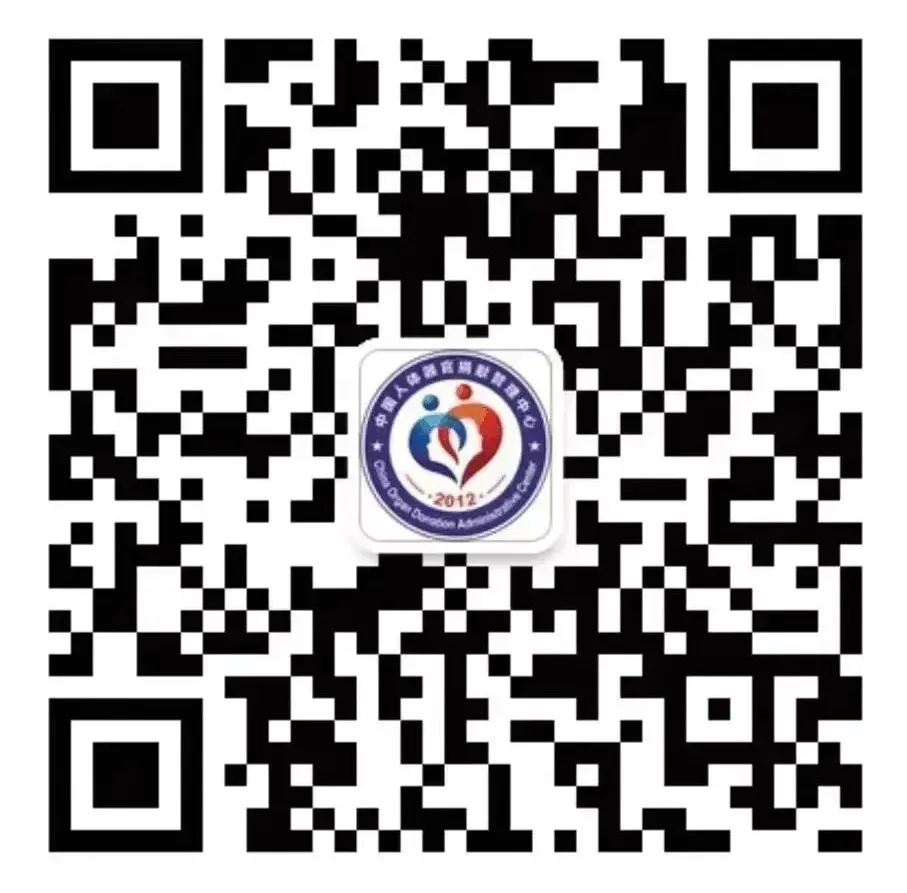 兰科博弈(RankBet)有限公司官网