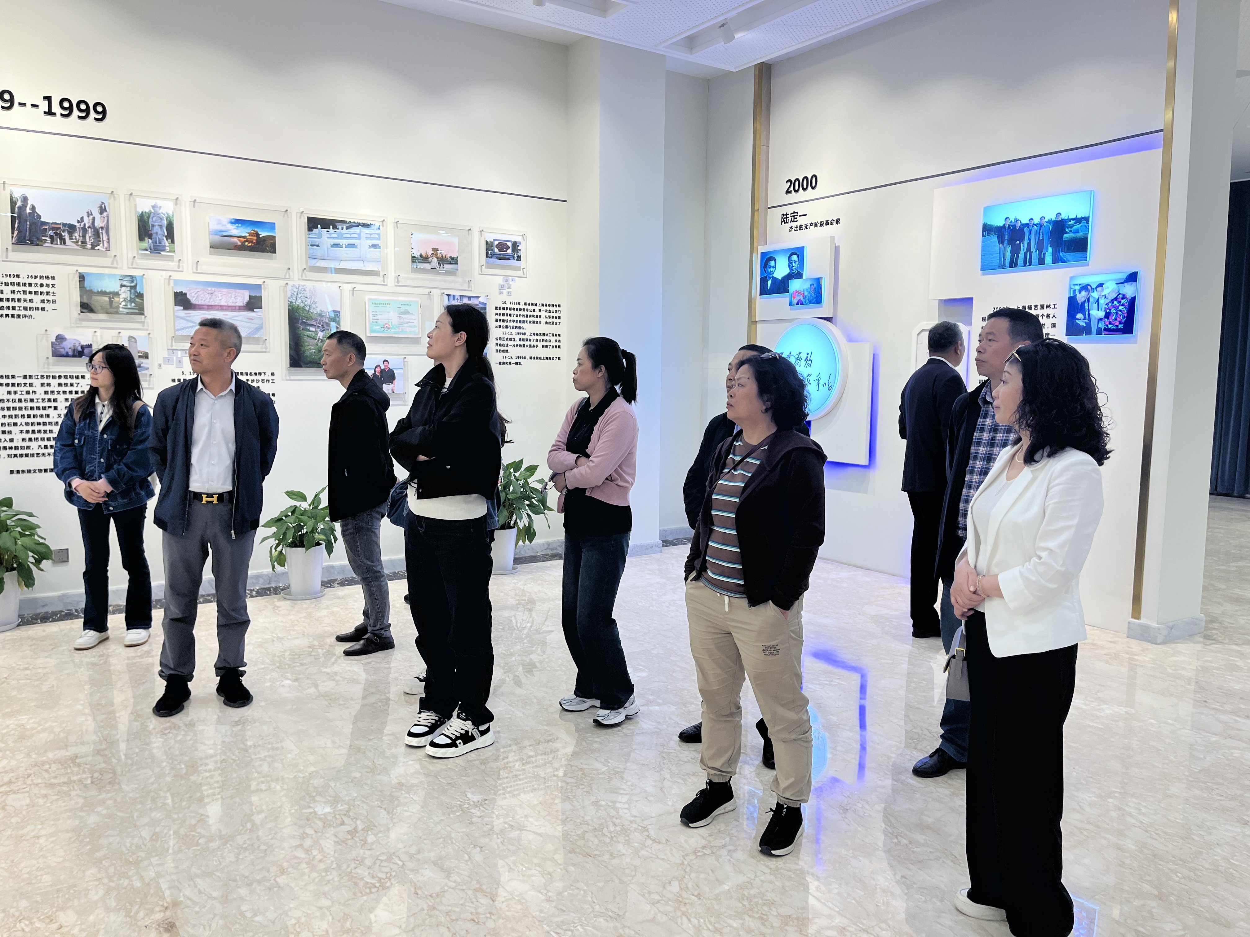 兰科博弈(RankBet)有限公司官网