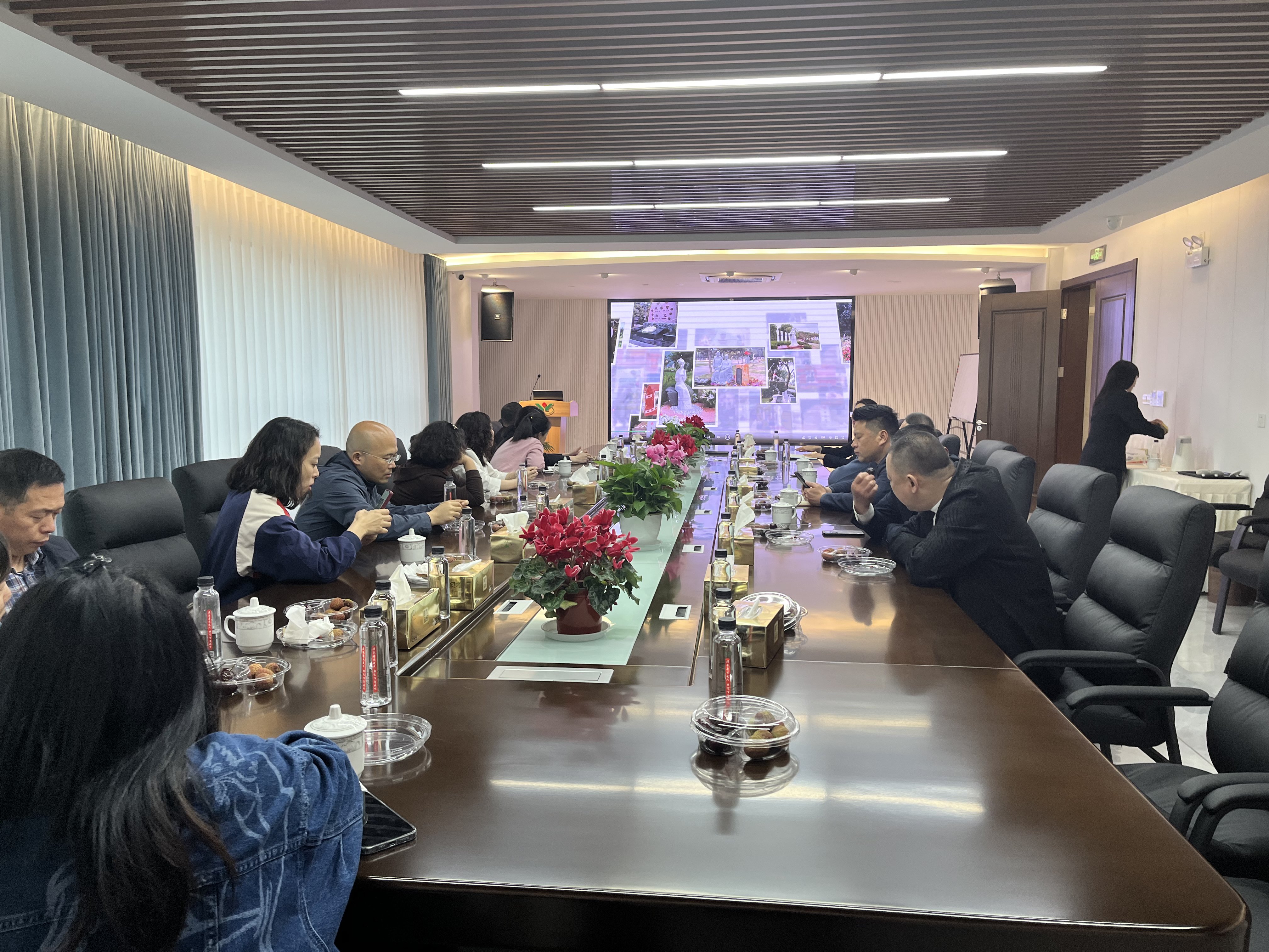 兰科博弈(RankBet)有限公司官网