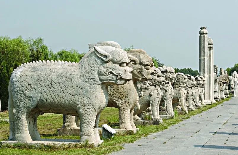 兰科博弈(RankBet)有限公司官网