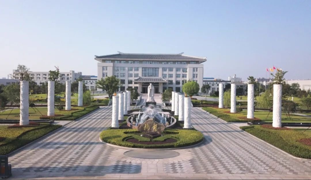 兰科博弈(RankBet)有限公司官网