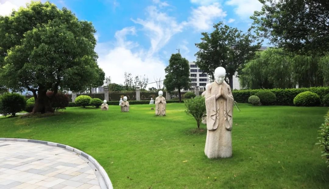 兰科博弈(RankBet)有限公司官网