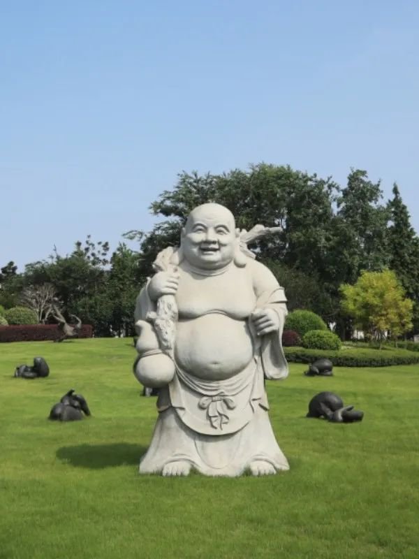 兰科博弈(RankBet)有限公司官网