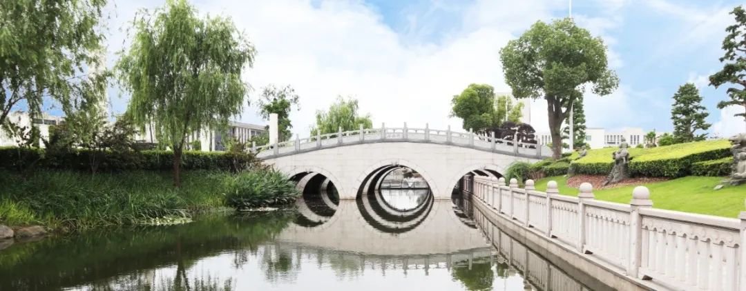 兰科博弈(RankBet)有限公司官网