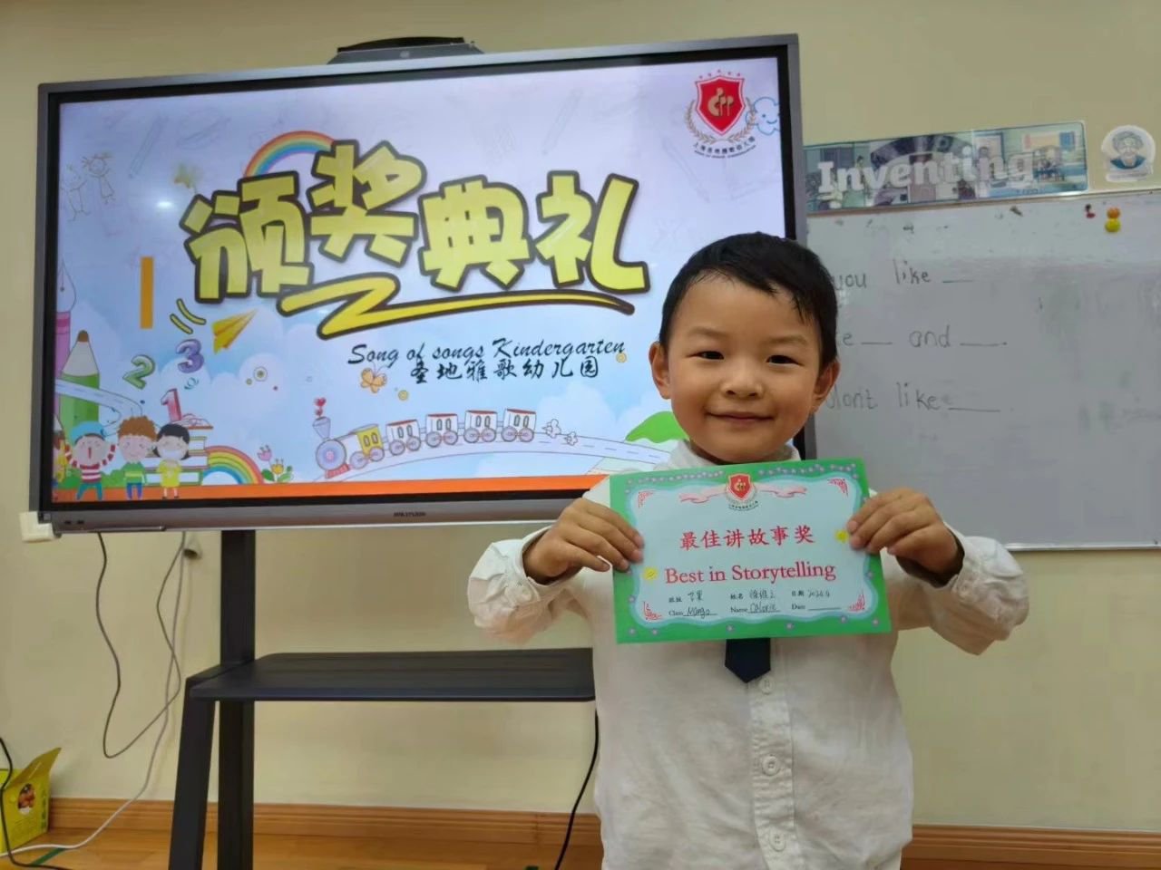 兰科博弈(RankBet)有限公司官网