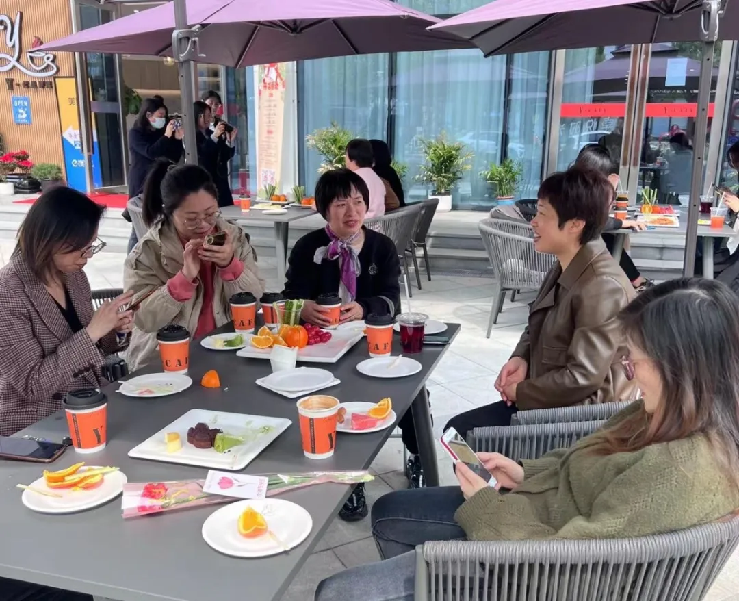 兰科博弈(RankBet)有限公司官网