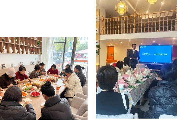 兰科博弈(RankBet)有限公司官网