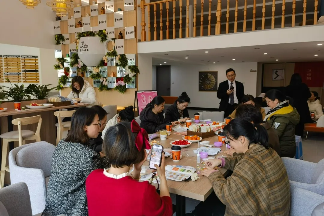 兰科博弈(RankBet)有限公司官网