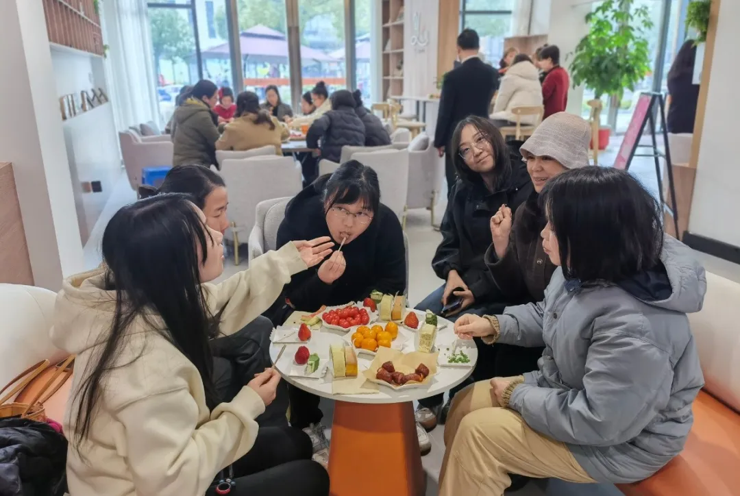 兰科博弈(RankBet)有限公司官网