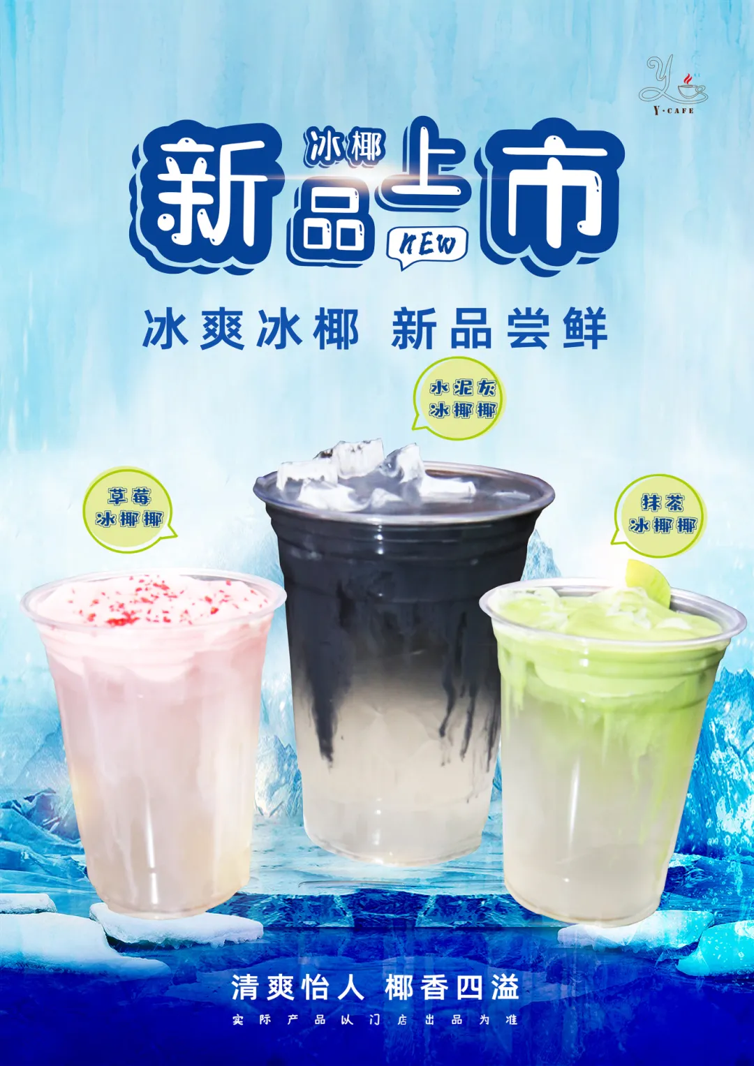 兰科博弈(RankBet)有限公司官网