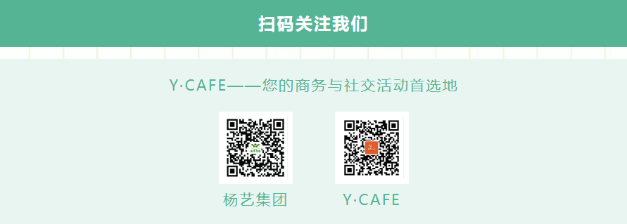 兰科博弈(RankBet)有限公司官网