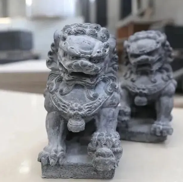 兰科博弈(RankBet)有限公司官网
