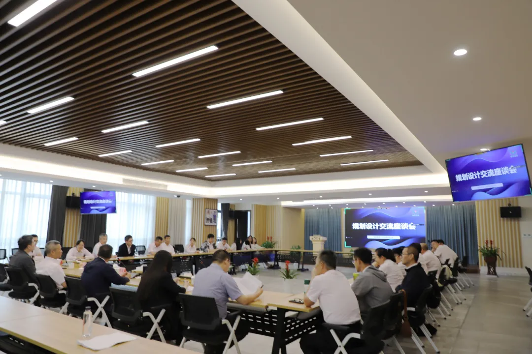 兰科博弈(RankBet)有限公司官网