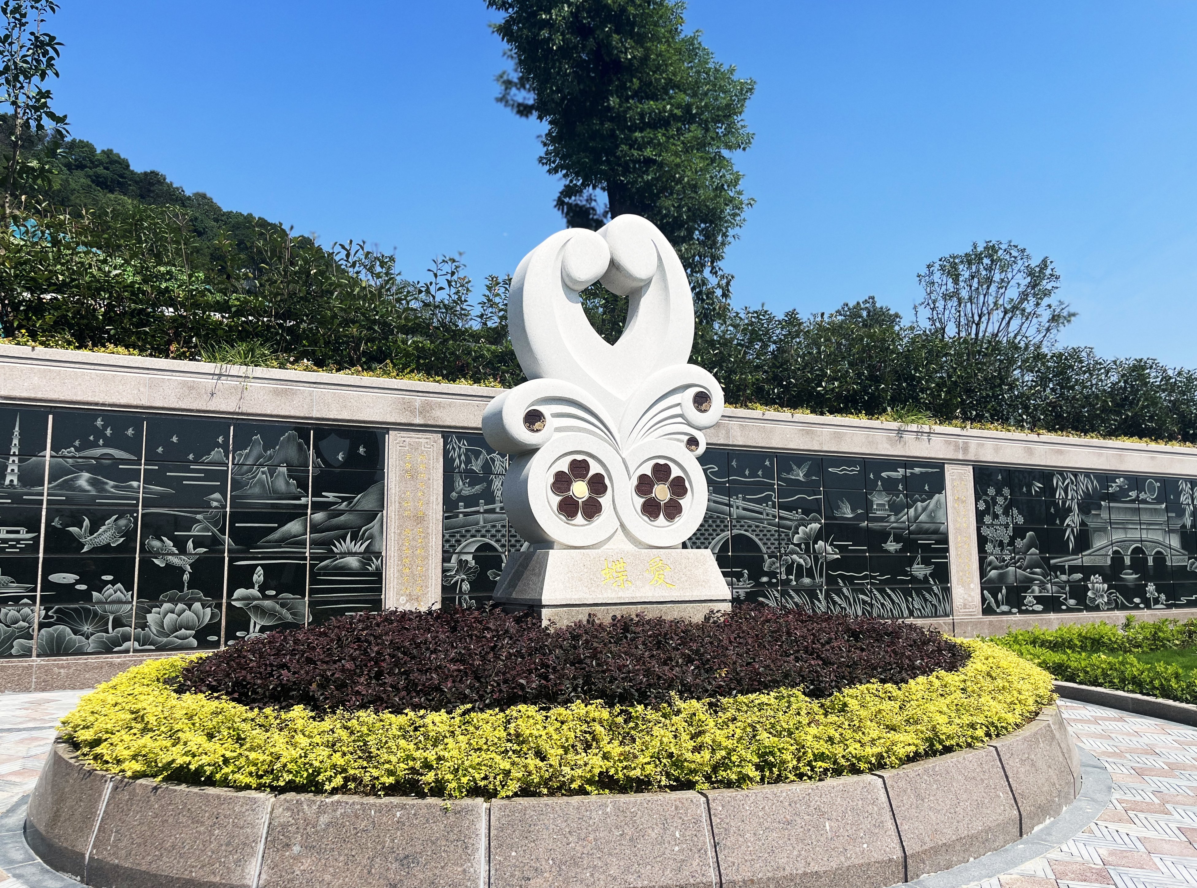 兰科博弈(RankBet)有限公司官网