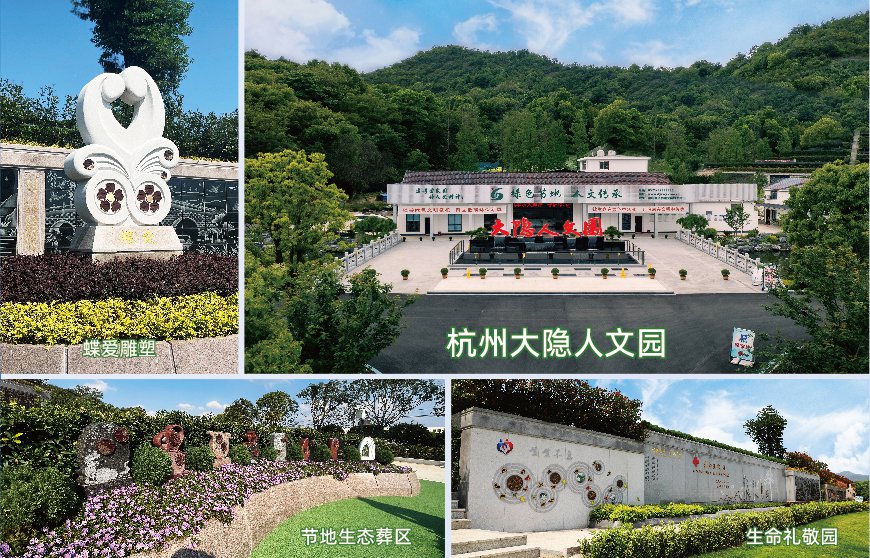 兰科博弈(RankBet)有限公司官网