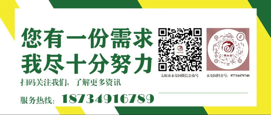 1-240615110356491 兰科博弈(RankBet)有限公司官网