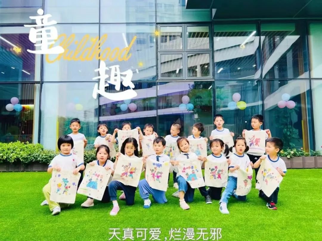 兰科博弈(RankBet)有限公司官网