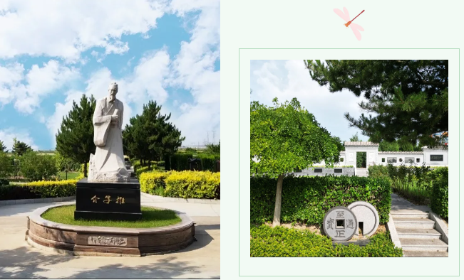 1-240622095R0933 兰科博弈(RankBet)有限公司官网