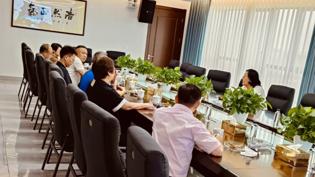兰科博弈(RankBet)有限公司官网